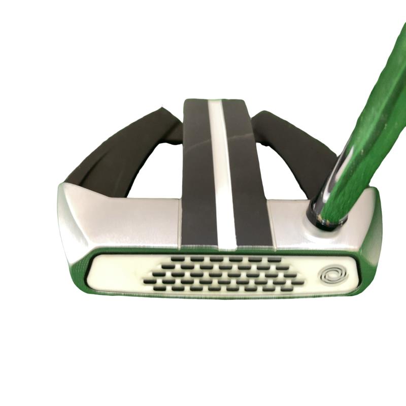 �r�s�q�n�j�d�@�k�`�a�@�l�`�q�w�l�`�m�@�R�S�C���`