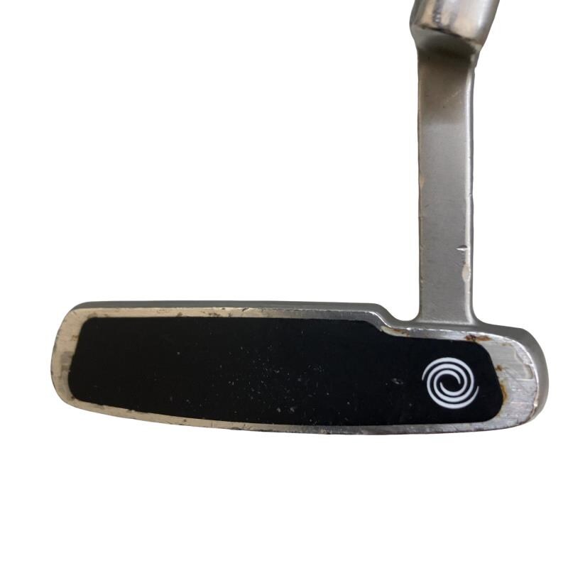 �c�t�`�k�@�e�n�q�b�d�@�R�R�O�@�l�`�k�k�d�s