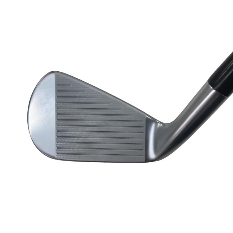 �r�q�h�w�n�m�@�y�w���T�@�W�r�i���{���F�V�{�Z�b�g�j