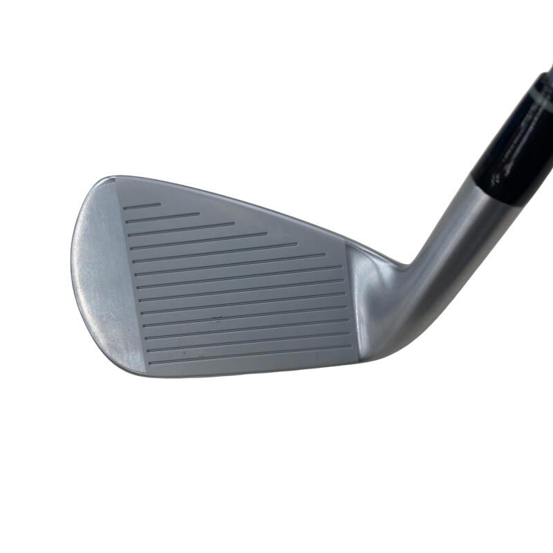 �s�a�|�R�@�e�n�q�f�d�c�@�U�r�i���{���F�T�{�Z�b�g�j