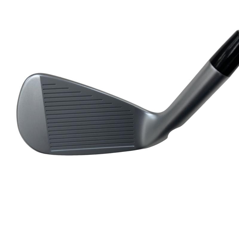 ���T�S�O�@�T�r�i���{���F�T�{�Z�b�g�j