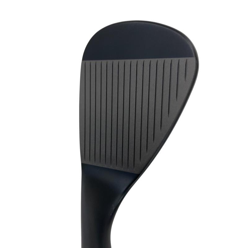 �o�h�m�f�@���Q�T�X�@�l�h�c�m�h�f�g�s�@�T�Q°�^�P�Q°�@�r