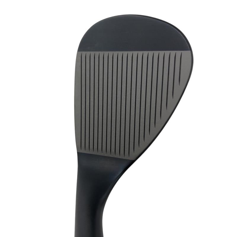 �o�h�m�f�@���Q�T�X�@�l�h�c�m�h�f�g�s�@�T�W°�^�P�O°�@�r