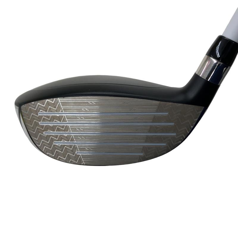 �a�q�h�c�f�d�r�s�n�m�d�@�a�w�Q�@�g�s�@�R�v