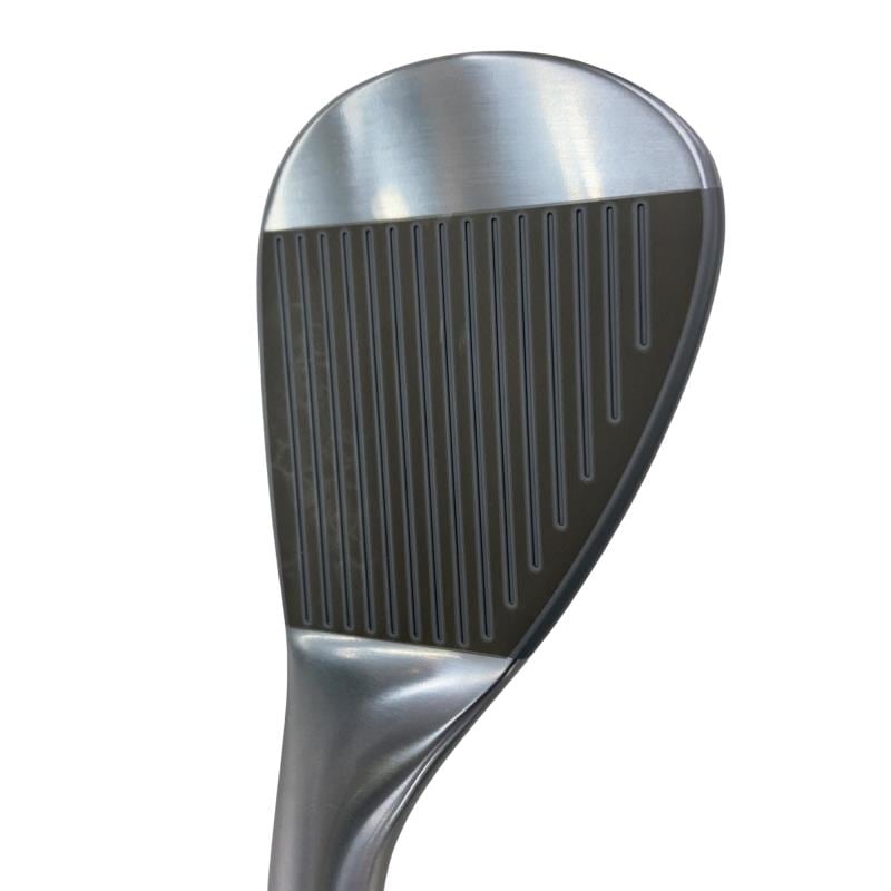 �a�q�h�c�f�d�r�s�n�m�d�@�a�h�s�h�m�f�@�r�o�h�m�@�T�U°�^�P�O°�`