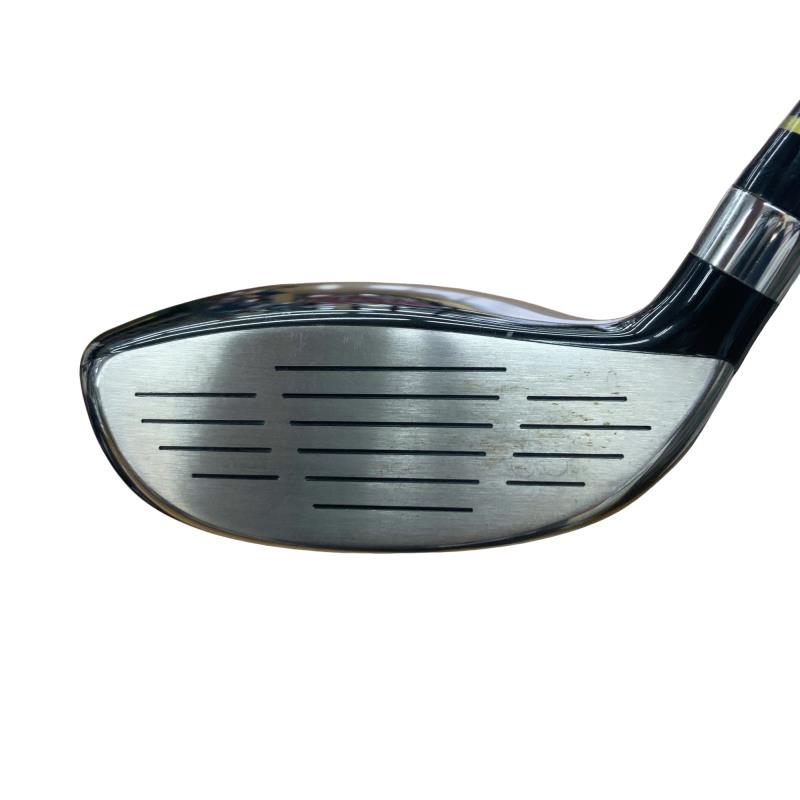 �r�����p�����������@�l�������r���������@�R�v