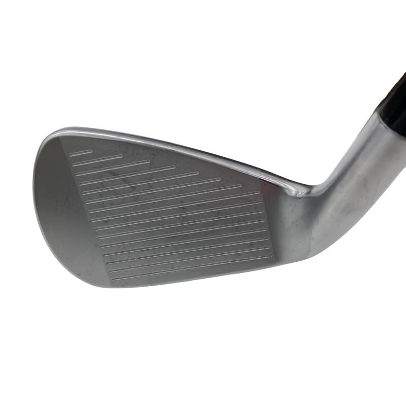 �w�w�h�n�i�Q�O�Q�S�j�@�������@�T�r�i���{���F�T�{�Z�b�g�j