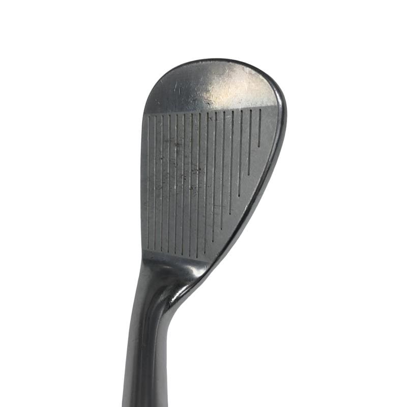 �l�s�|�Q�W�@�u�T�i�j�b�P���N�����j�@�S�W°�^�O�U°