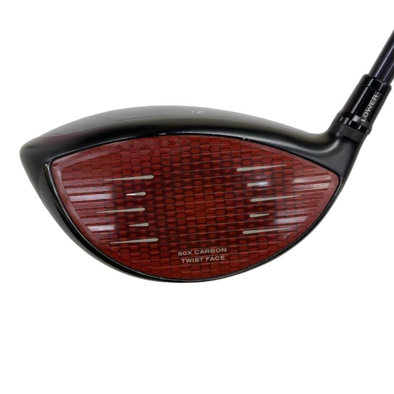 �r�s�d�`�k�s�g�Q�@�g�c�@�P�O�D�T°