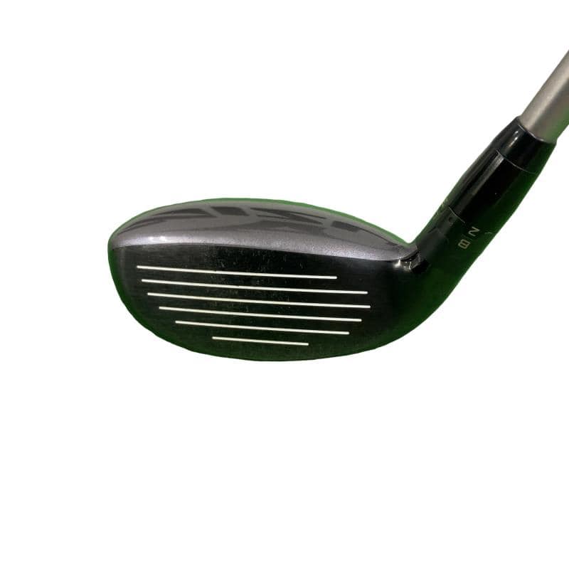 �W�P�U�@�g�P�@�Q�P°�@�t�r�`