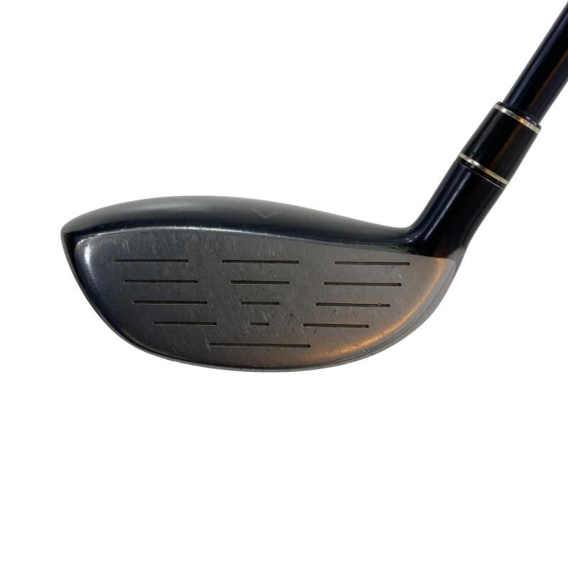 �s�n�t�q�r�s�`�f�d�@�u���p�@�T�v