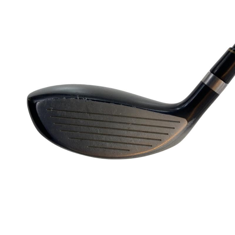 �s�n�t�q�r�s�`�f�d�@�e�|�g�s�@�X�v