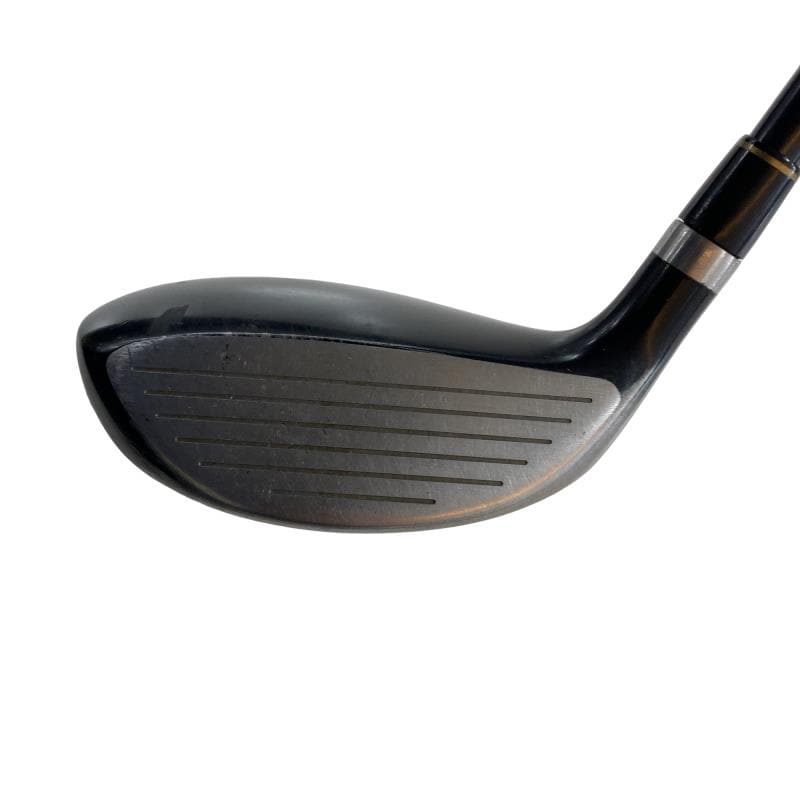 �s�n�t�q�r�s�`�f�d�@�e�|�g�s�@�P�P�v