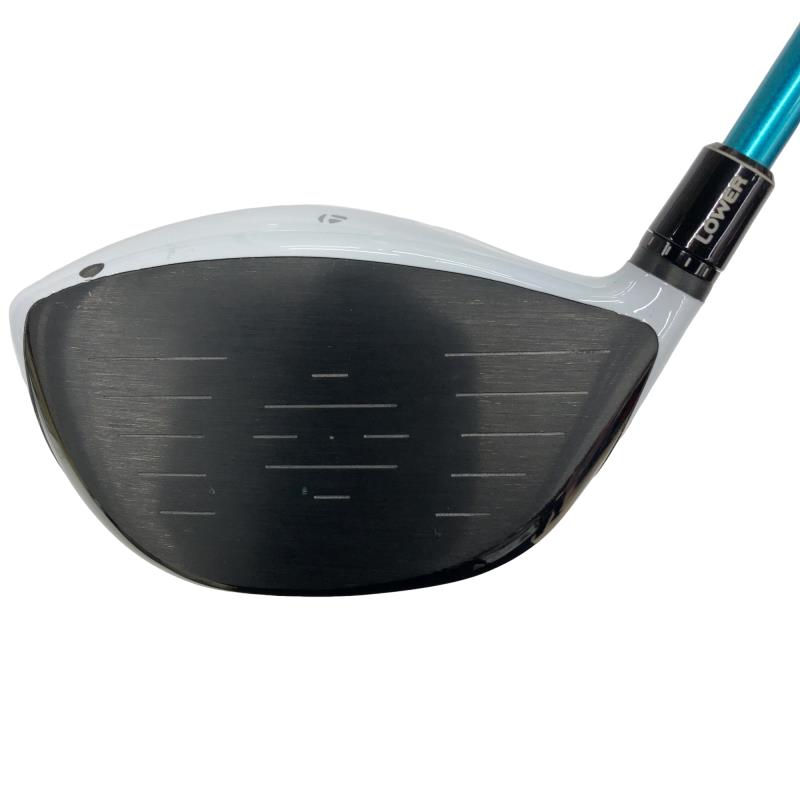 �l�P�@�S�R�O�@�@�X�D�T°