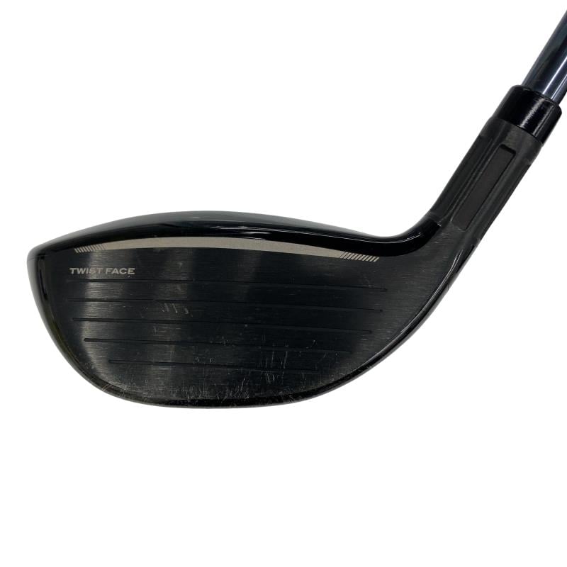 �r�s�d�`�k�s�g�@�T�v