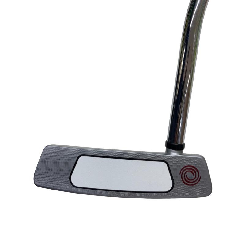 �v�g�h�s�d�@�g�n�s�@�n�f�@���Q�l�@�R�R�C���`