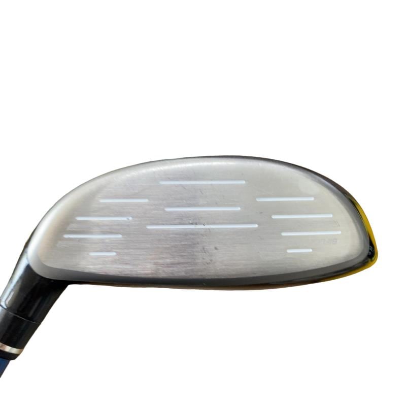 �w�w�h�n�i�Q�O�Q�S�j�@�T�v