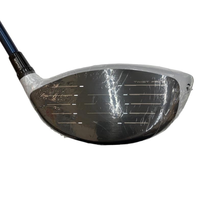 �r�h�l�Q�@�l�`�w�@�@�X°�@���t�e�B�@�t�r�`