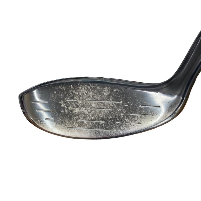 �r�g�t�s�s�k�d�@���S�O�O�O�w�@�@�R�v