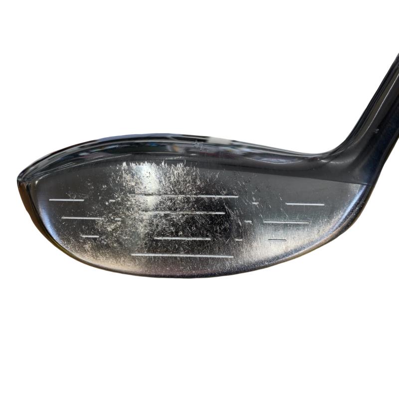 �r�g�t�s�s�k�d�@���S�O�O�O�w�@�@�T�v