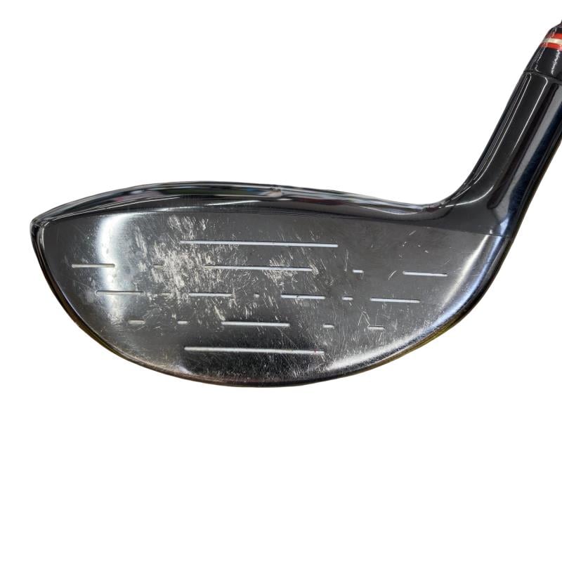 �r�g�t�s�s�k�d�@���S�O�O�O�w�@�@�X�v