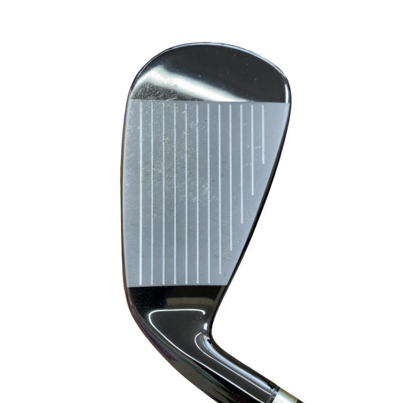 �������i�Q�O�P�S�j�@���V