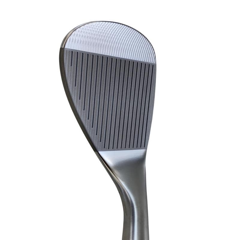 �b�����������������@�q�s�y�@�c�A�[�T�e���@�T�U°�^�P�O°�@�l�h�c�@���t�e�B