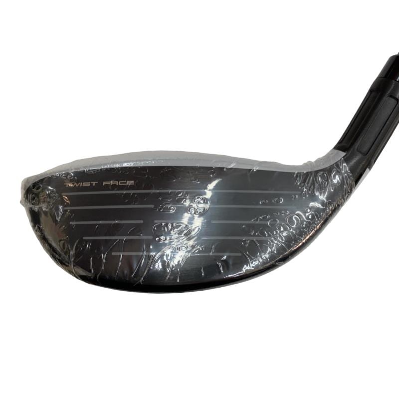 �r�h�l�Q�@�l�`�w�@�T�v�@�t�r�`