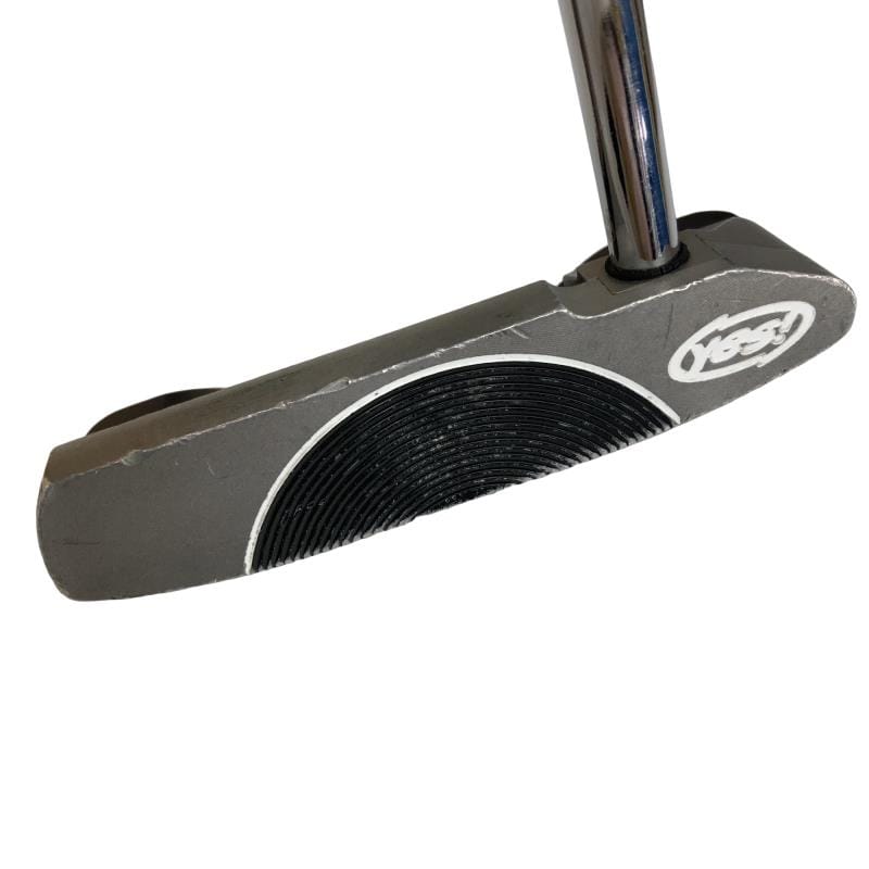 �b�|�f�q�n�n�u�d�@�c���������@�R�S�C���`