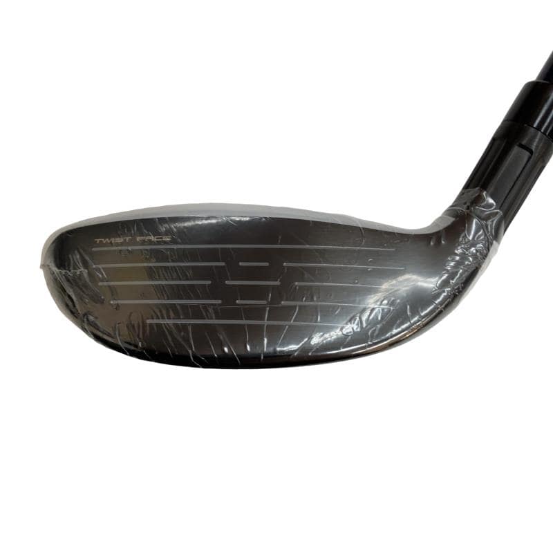 �r�h�l�Q�@�l�`�w�@�t�S�@�t�r�`