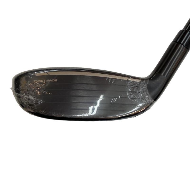 �p���P�O�@�t�S�@�t�r�`