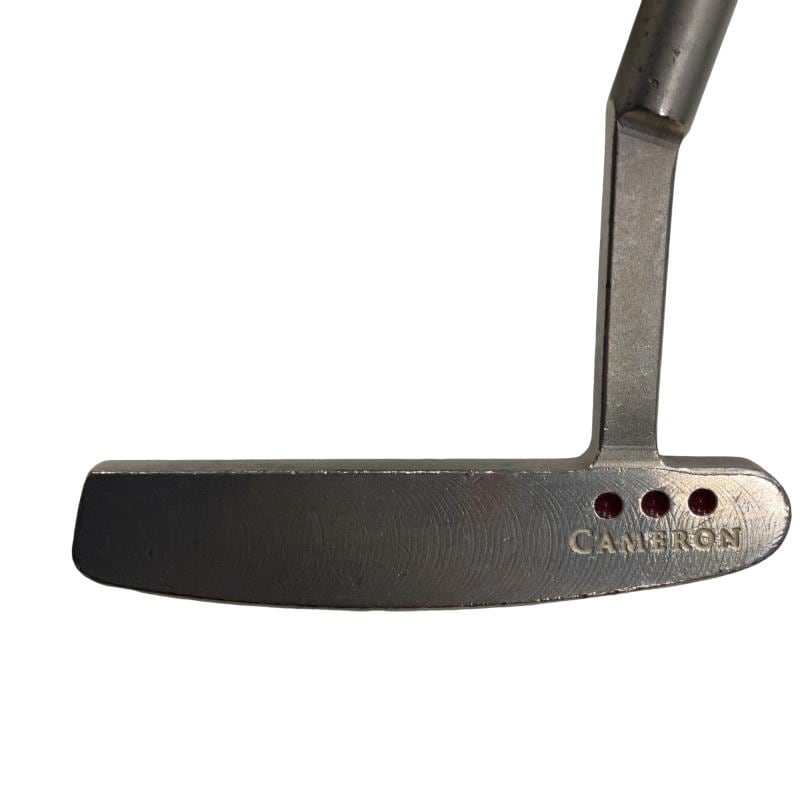 �r�b�n�s�s�x�@�b�`�l�d�q�n�m�@�o�q�n�@�o�k�`�s�h�m�t�l�@�k�`�f�t�m�`�@�l�r�@������