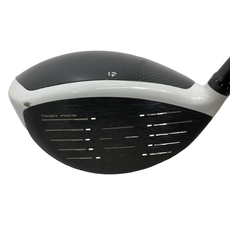 �r�h�l�Q�@�l�`�w�@�P�O�D�T°