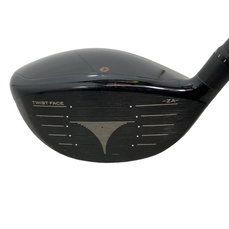 �a�q�m�q�@�l�h�m�h�@�c�q�h�u�d�q�@�P�R�D�T°