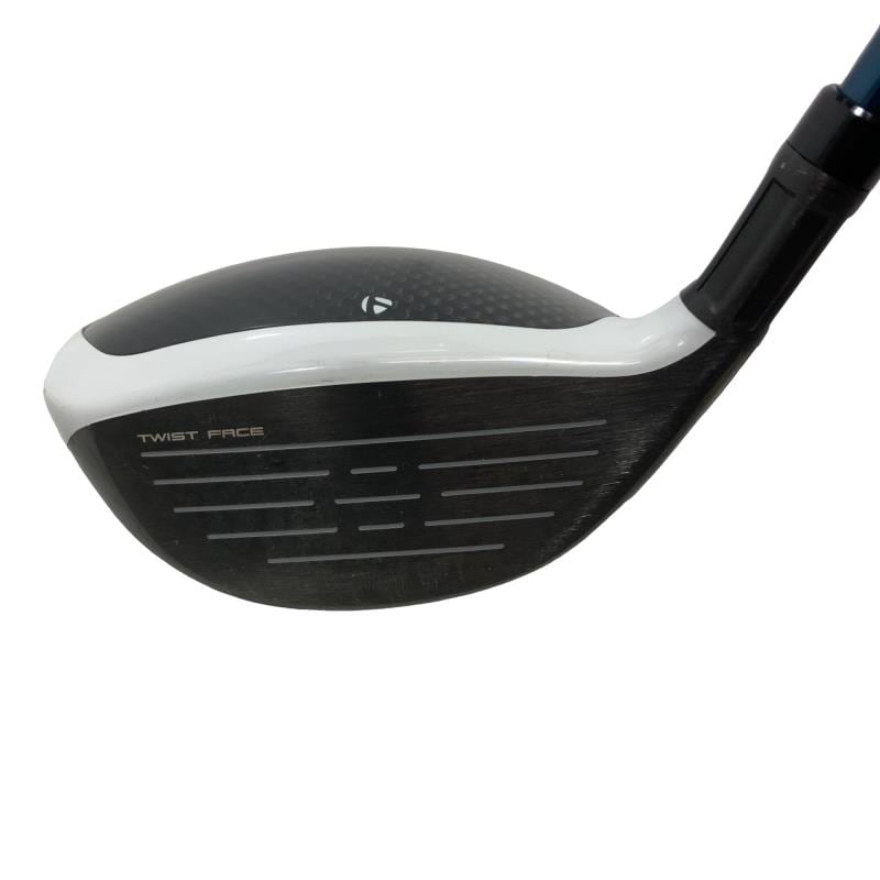 �r�h�l�Q�@�l�`�w�@�T�v