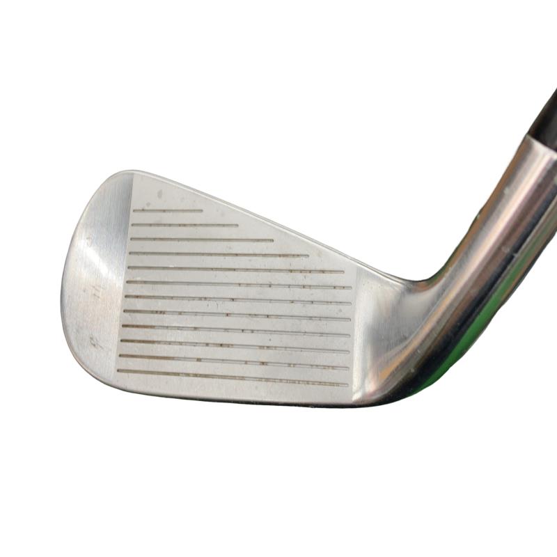 �s���������������@�s�Q�O�O�@�W�r�i���{���F�U�{�Z�b�g�j