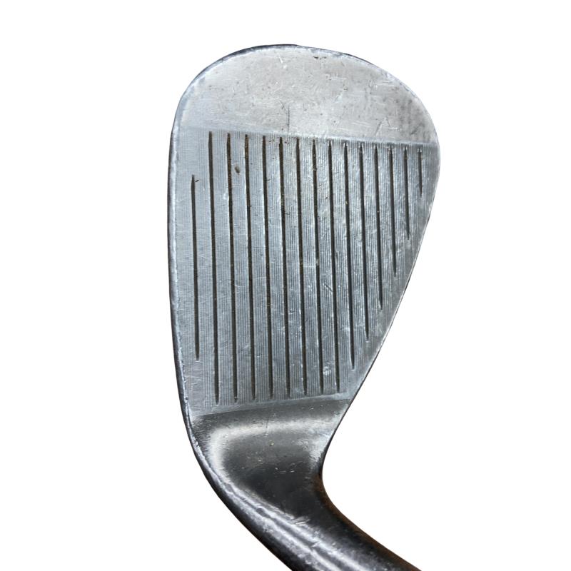 �l�c�@�T�@�i�`�v�r�@�c�A�[�O���[�@�T�Q°�^�P�O°�r