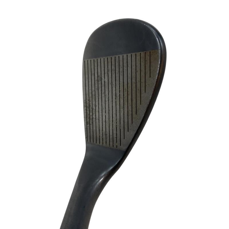 �s�����������@�l�������@�l�h�k�k�d�c�@�f�q�h�m�c�@�R�i�u���b�N�j�@�T�Q°�^�O�X°�@�t�r�`