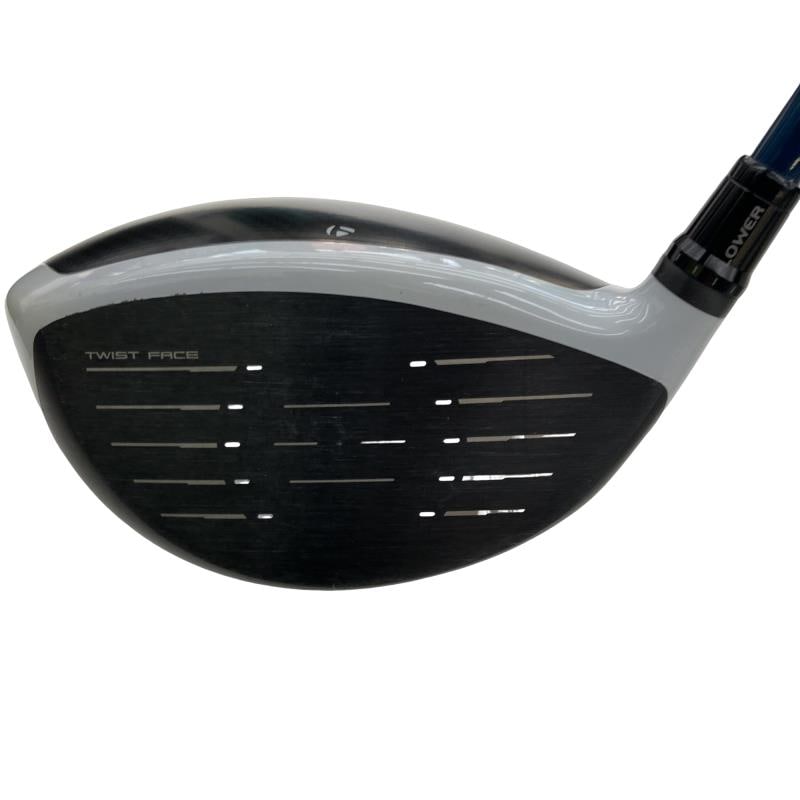 �r�h�l�Q�@�l�`�w�@�P�O�D�T°