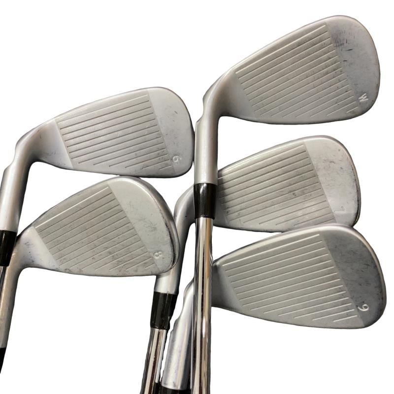 �f�S�O�O�@�@�U�r�i���{���F�T�{�Z�b�g�j