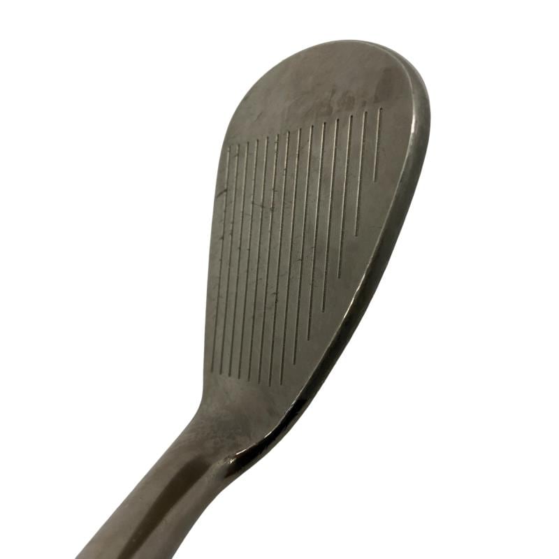 �l�o�|�s�S�@�u���b�N�j�b�P���@�T�U°�^�P�R°