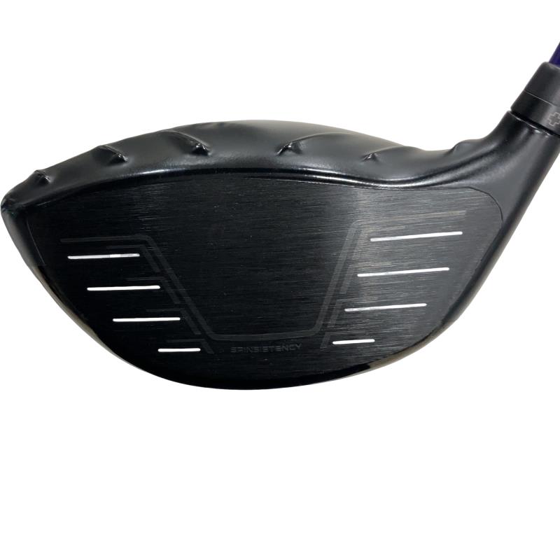 �f�S�S�O�@�l�`�w�@�P�O�D�T°