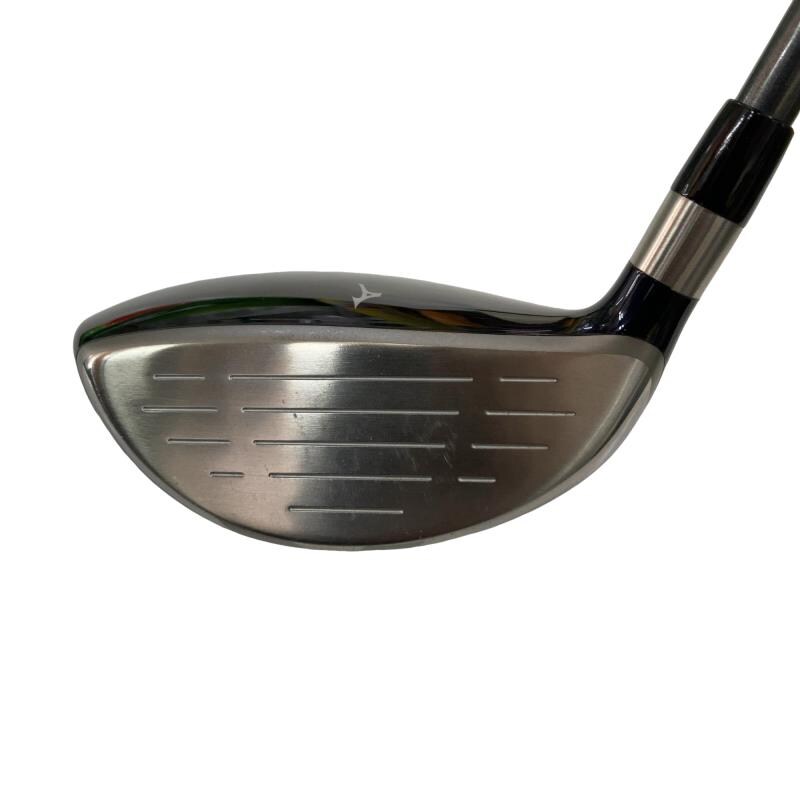 �a�q�|�w�@�T�v