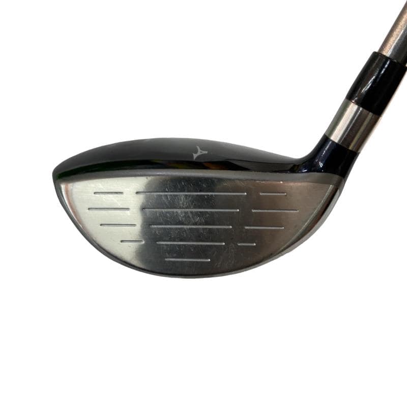 �a�q�|�w�@�V�v