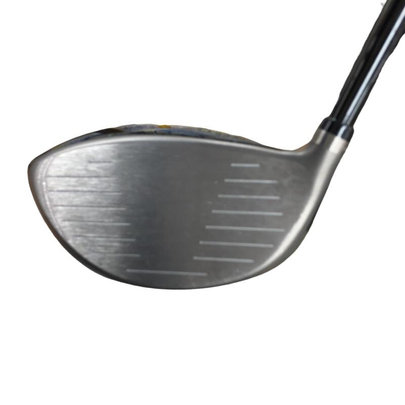 �n�m�d�r�h�c�d�q�@�i���@�P�O�D�T°