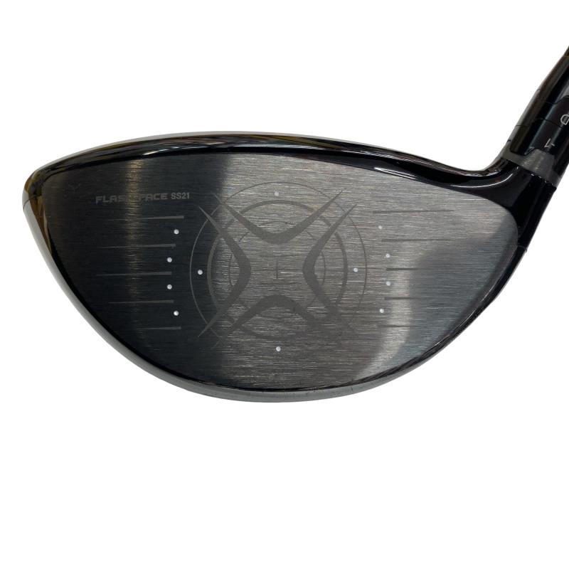 �d�o�h�b�@�l�`�w�@�k�r�@�@�X°