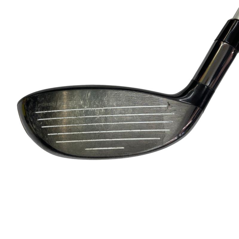 �l�`�u�q�h�j�@�r�t�a�y�d�q�n�@�T�v