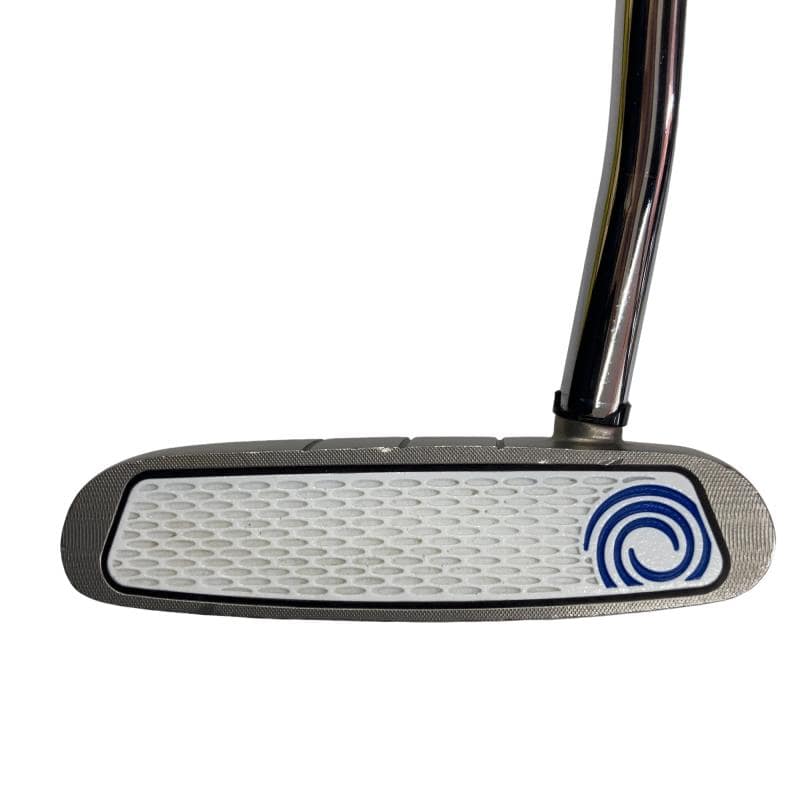 �v�g�h�s�d�@�g�n�s�@�q�w�@�q�n�r�r�h�d�@�R�S�C���`