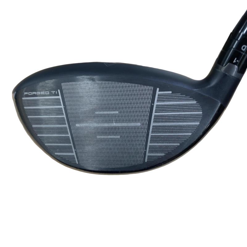 �o�`�q�`�c�x�l�@�w�@�@�X°