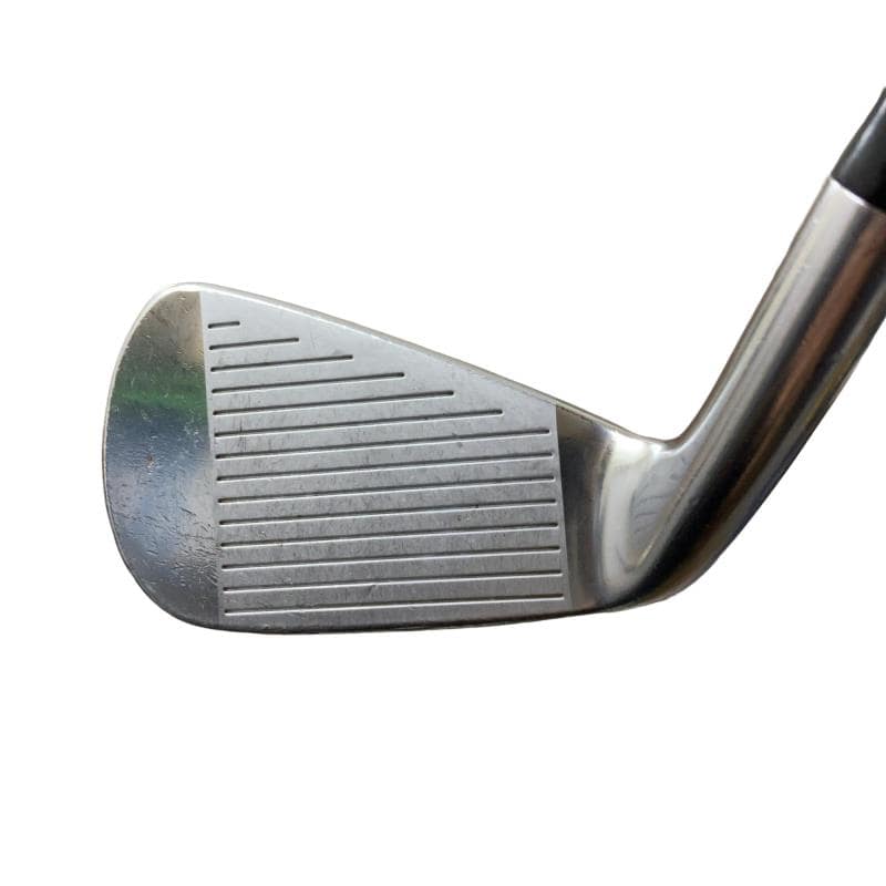 �w�@�e�n�q�f�d�c�i�Q�O�O�X�j�@�W�r�i���{���F�V�{�Z�b�g�j